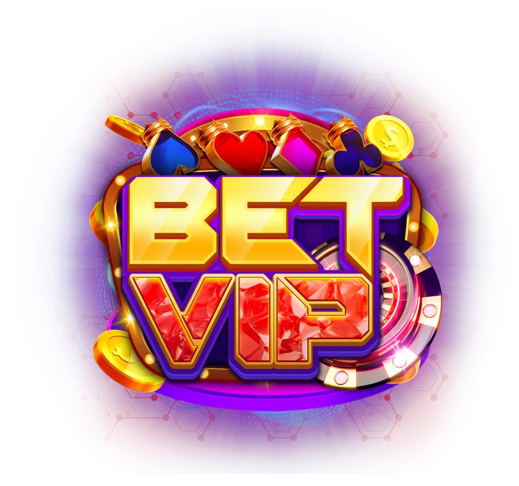 Betvip ⭐️ Tải Bet Vip +50K ⭐️ Tài Xỉu, Nổ Hũ, Bắn Cá