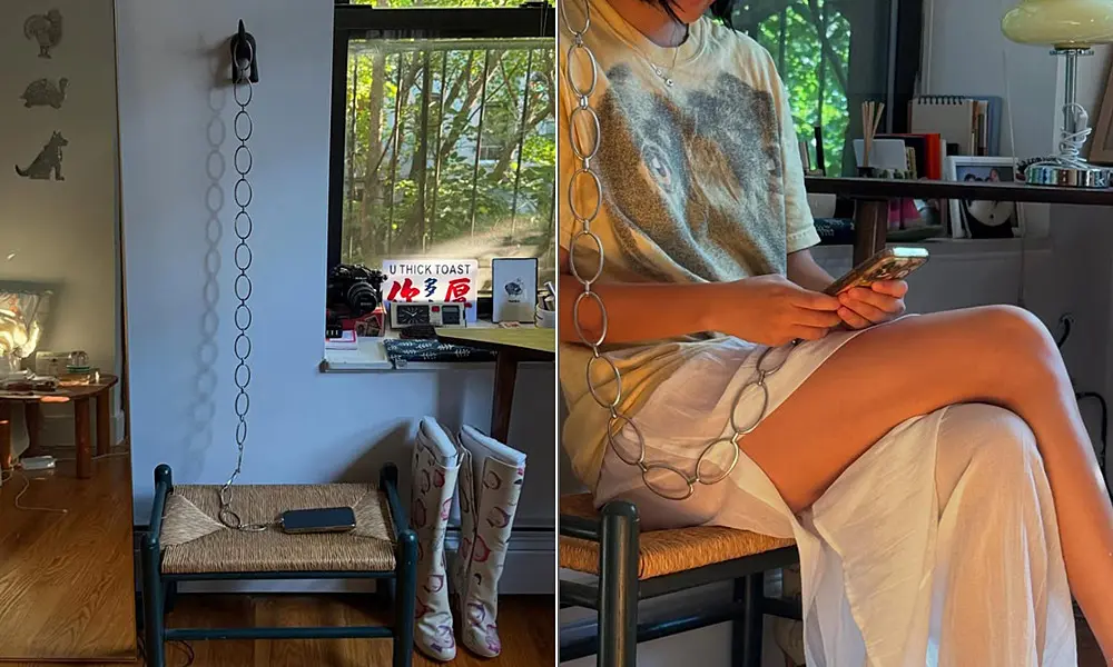 Nhiều lãnh đạo doanh nghiệp muốn quay về 'thế giới thực'